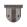 Divinity_blade_T_trimmer.jpg Divinity_blade_T_trimmer.jpg